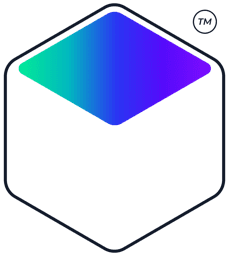 Pixnary Studio logo